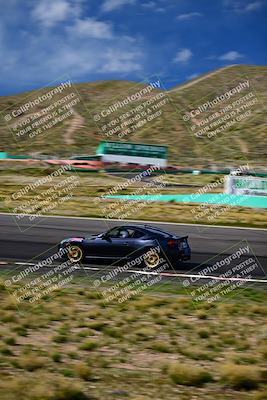 media/Feb-24-2024-Speed Ventures (Sat) [[3a91d549f3]]/Purple/Session 3/Turn 1/